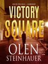 Victory Square